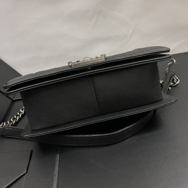 Ch**el leboy series bags